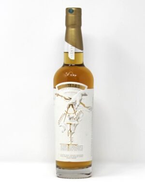 Compass Box Stranger & Stranger (46% abv)