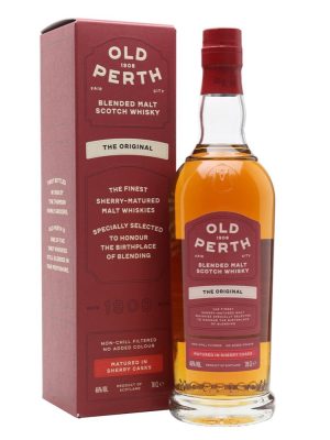 Old Perth The Original (46% abv)