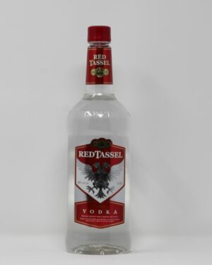 Mcguinness Red Tassel ( 40% abv)