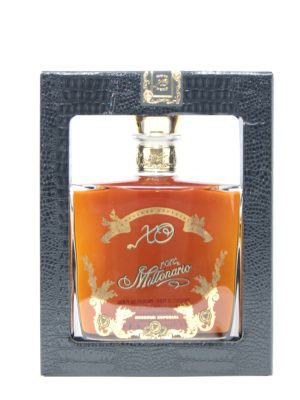 Ron Millonario XO Rum (40% abv)