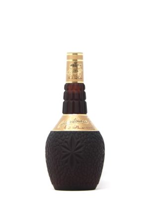 Santa Teresa Bicentenario A.J.Vollmer (40% abv)