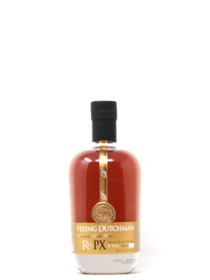 Flying Dutchman 5 Year (40% abv)