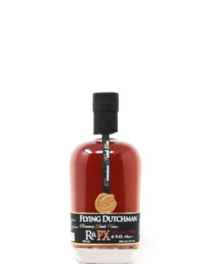 flying dutchman 6yr px
