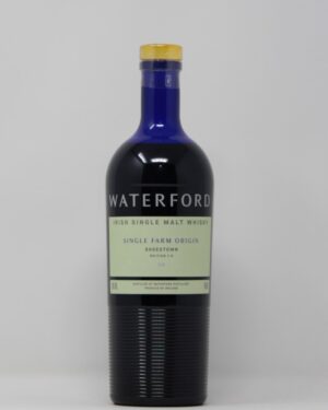 WATERFORD SINGLE FARM SHEESTOWN