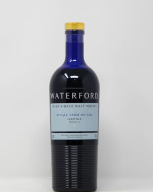 WATERFORD SINGLE FARM LAKEFIELD