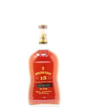 APPLETON ESTATE 15YO