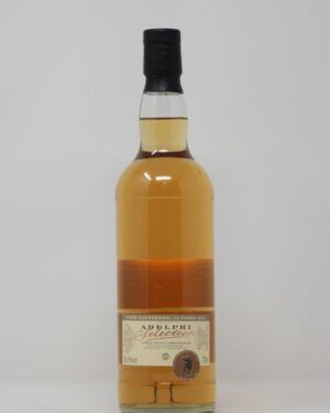 Adelphi Selection Clarendon 12 years (56