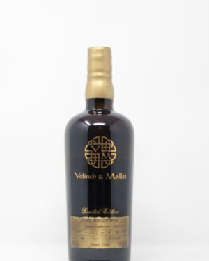 SAINT CATHERINE 14 H&T