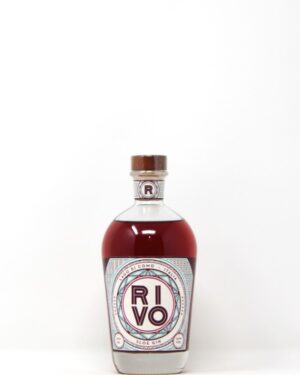 RIVO SLOE GIN
