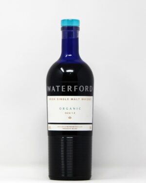 WATERFORD ARCADIAN ORGANIC GAIA 1.2