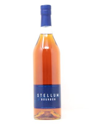 Barrell Craft Stellum Bourbon (57.49% abv)