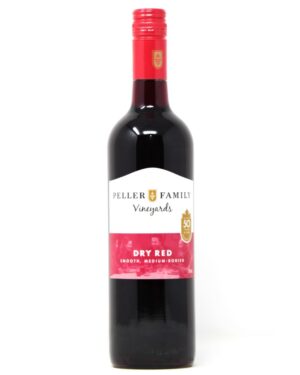 PELLER ESTATES PROPRIETOR'S RESERVE