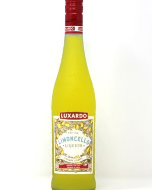 LIMONCELLO 27%