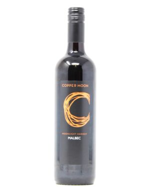 COPPER MOON MALBEC