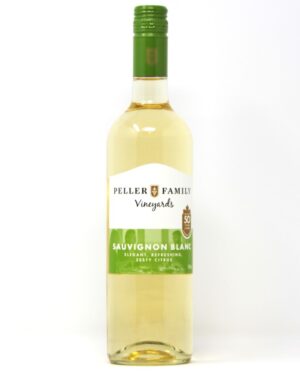 PROPRIETOR'S RESERVE SAUVIGNON BLANC
