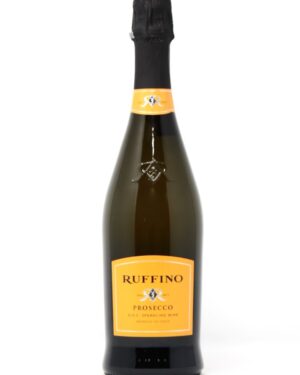 RUFFINO PROSECCO
