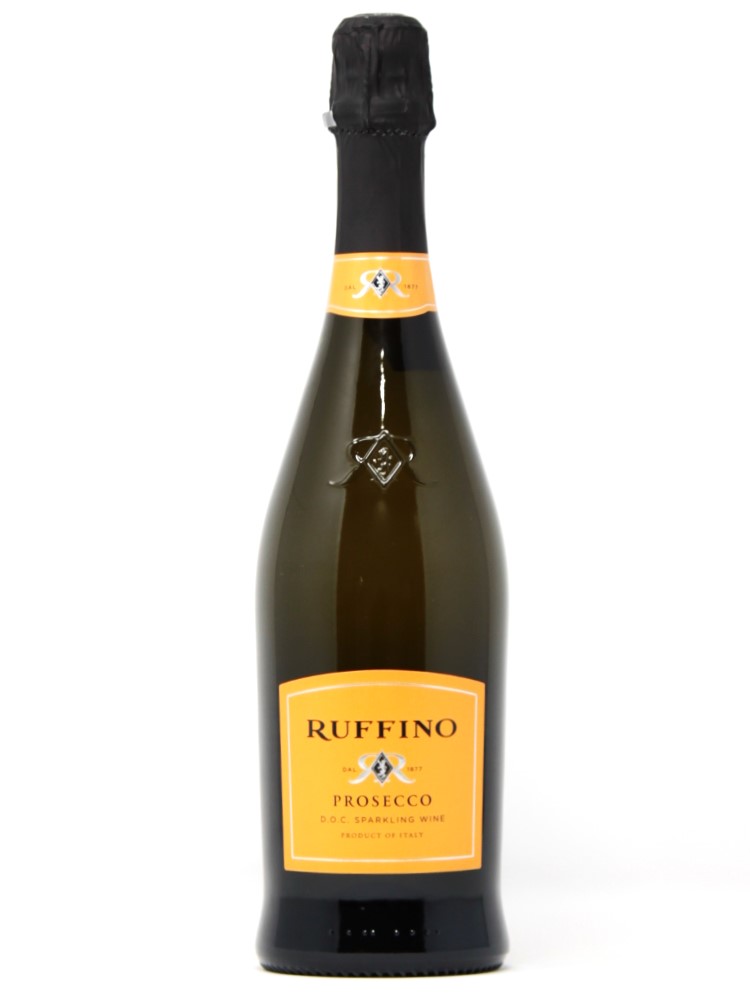 RUFFINO PROSECCO