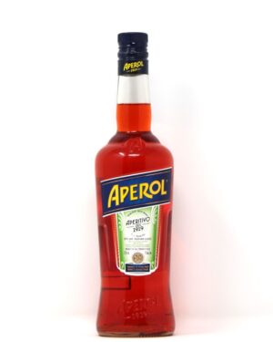 APEROL