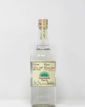 CASAMIGOS BLANCO
