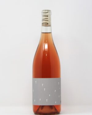 BROC CELLARS LOVE ROSE