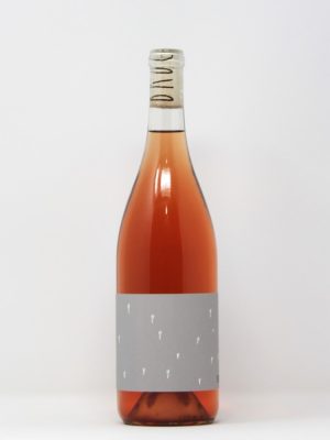 Broc Cellars Love Rose (11% abv)