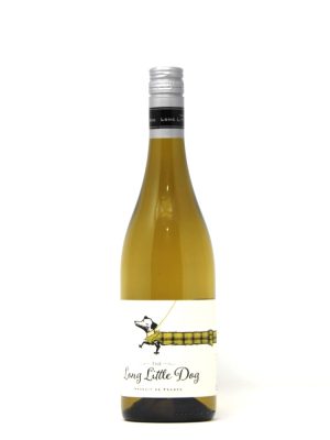 The Long Little Dog White (12.5% abv)