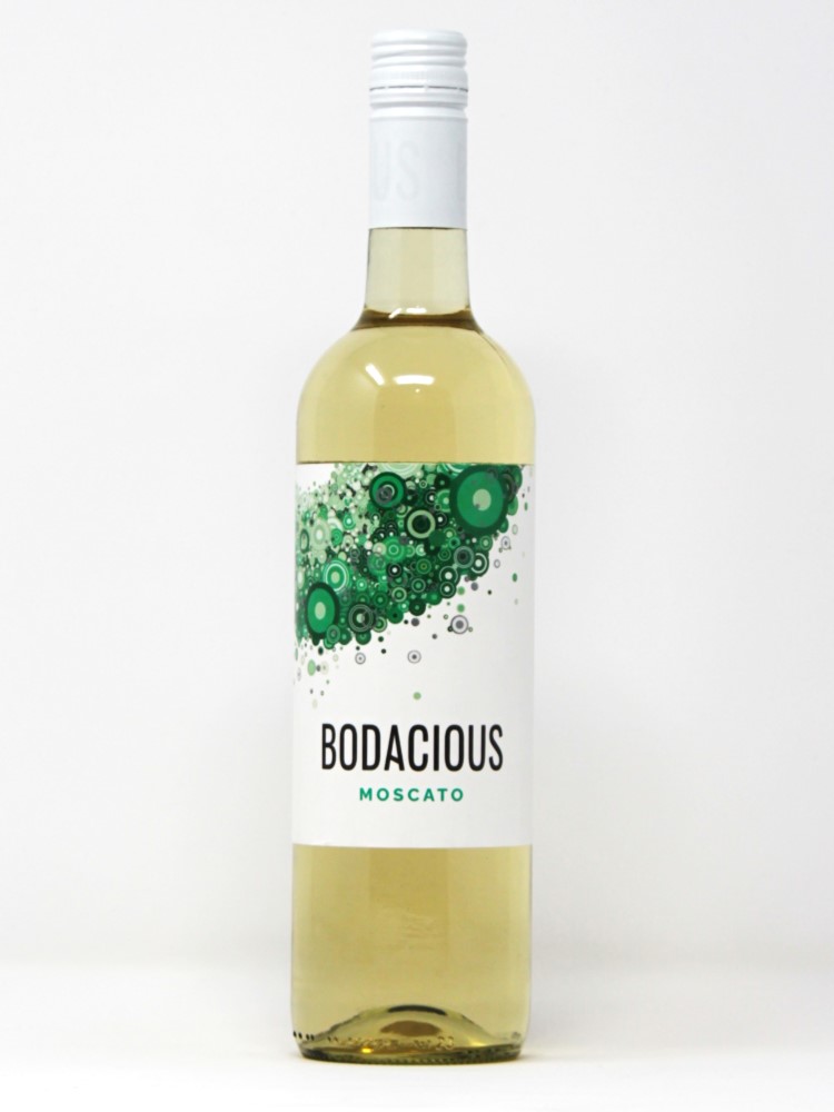 Bodacious wine deals