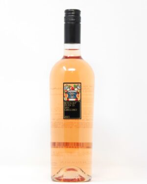 FEUDI DI SAN GREGORIO ROSATO DOC