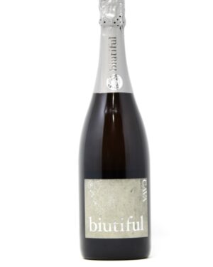 BIUTIFUL CAVA - BRUT