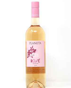 PLANETA ROSE