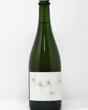 BROC CELLARS SPARKLING CHENIN BLANC