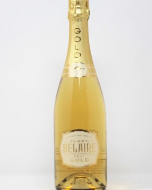 LUC BELAIRE GOLD