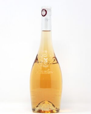 ROSELINE PRESTIGE AOP