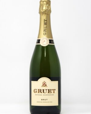 GRUET BRUT