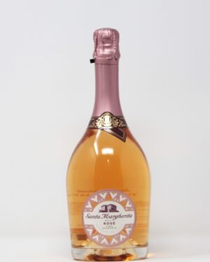 SANTA MARGHERITA SPARKLING ROSE