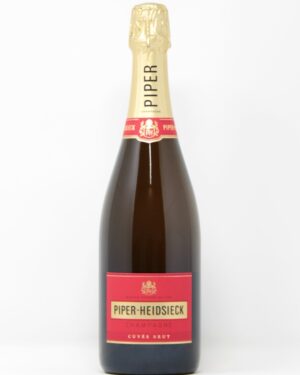 PIPER-HEIDSIECK BRUT LIPSTICK