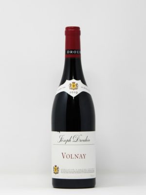 Joseph Drouhin Volnay (13.5% abv)