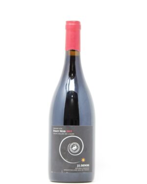 JL DENOIS PINOT NOIR GRAND VIN