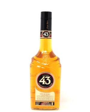 LICOR 43