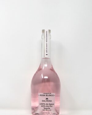 CALIROSA ROSA BLANCO