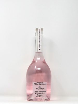 Calirosa Rosa Blanco ( 40% abv)