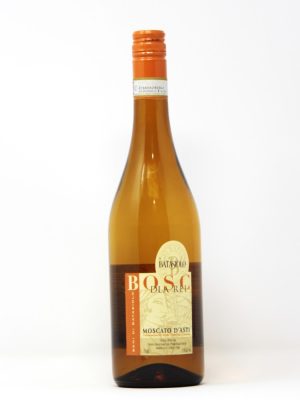 Batasiolo Moscoto D'asti (5.5% abv)
