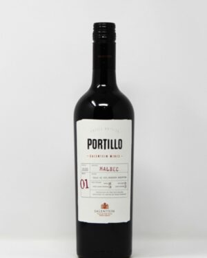 PORTILLO MALBEC