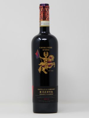 GABBIANO CHIANTI CLASSICO RISERVA