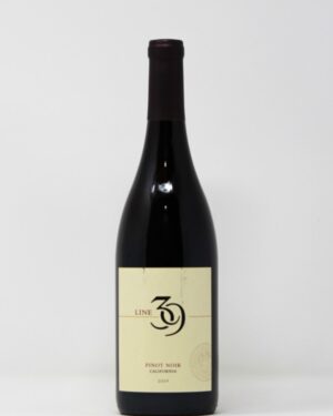 LINE 39 PINOT NOIR