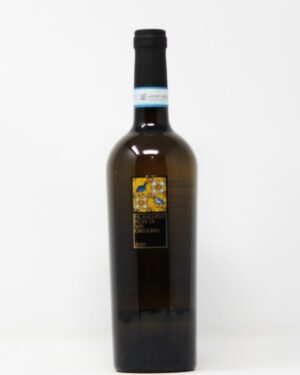 FEUDI SAN GREGORIO FALANGHINA
