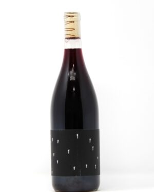 BROC CELLARS LOVE RED