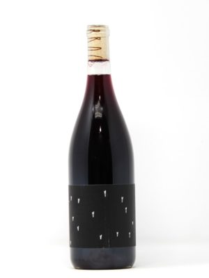 Broc Cellars Love Red (12.5% abv)