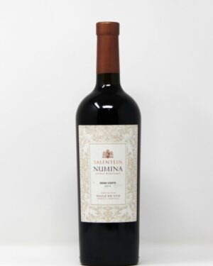 SALENTEIN NUMINA GRAN CORTE