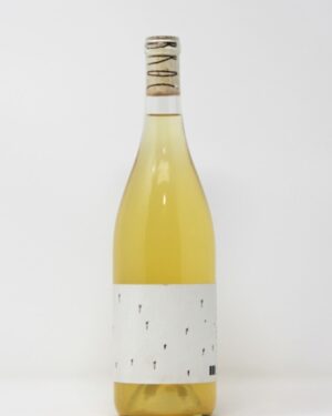 BROC CELLARS LOVE WHITE